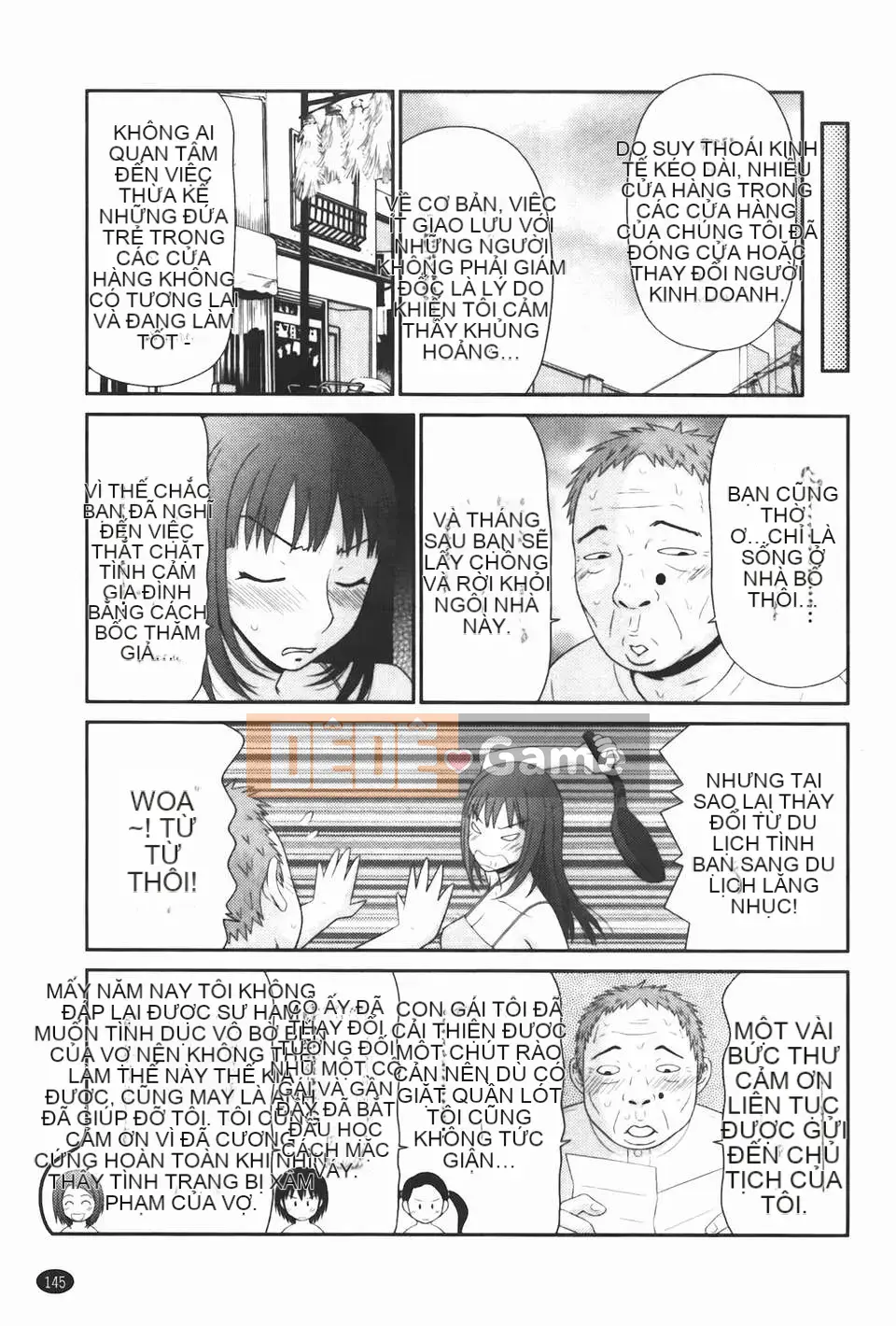 [U426][Ippei Ikoma] Uninhabited Island Survival Fuck Phiên bản cuối cùng (Uninhabited Island Survival Fuck [Phiên bản kết luận])