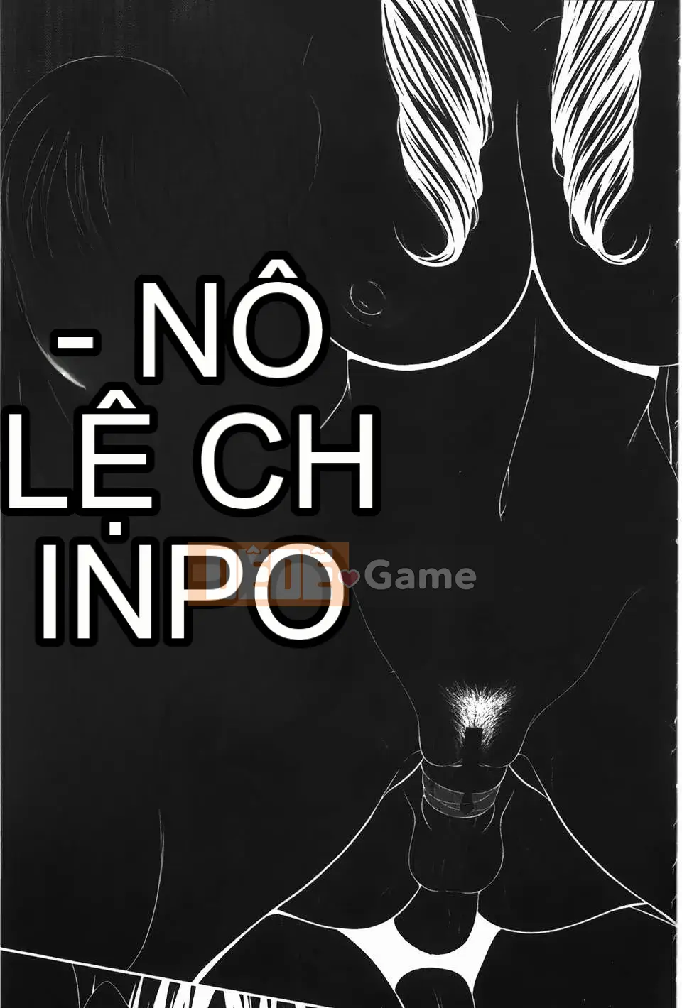 [U426][Ippei Ikoma] Uninhabited Island Survival Fuck Phiên bản cuối cùng (Uninhabited Island Survival Fuck [Phiên bản kết luận])