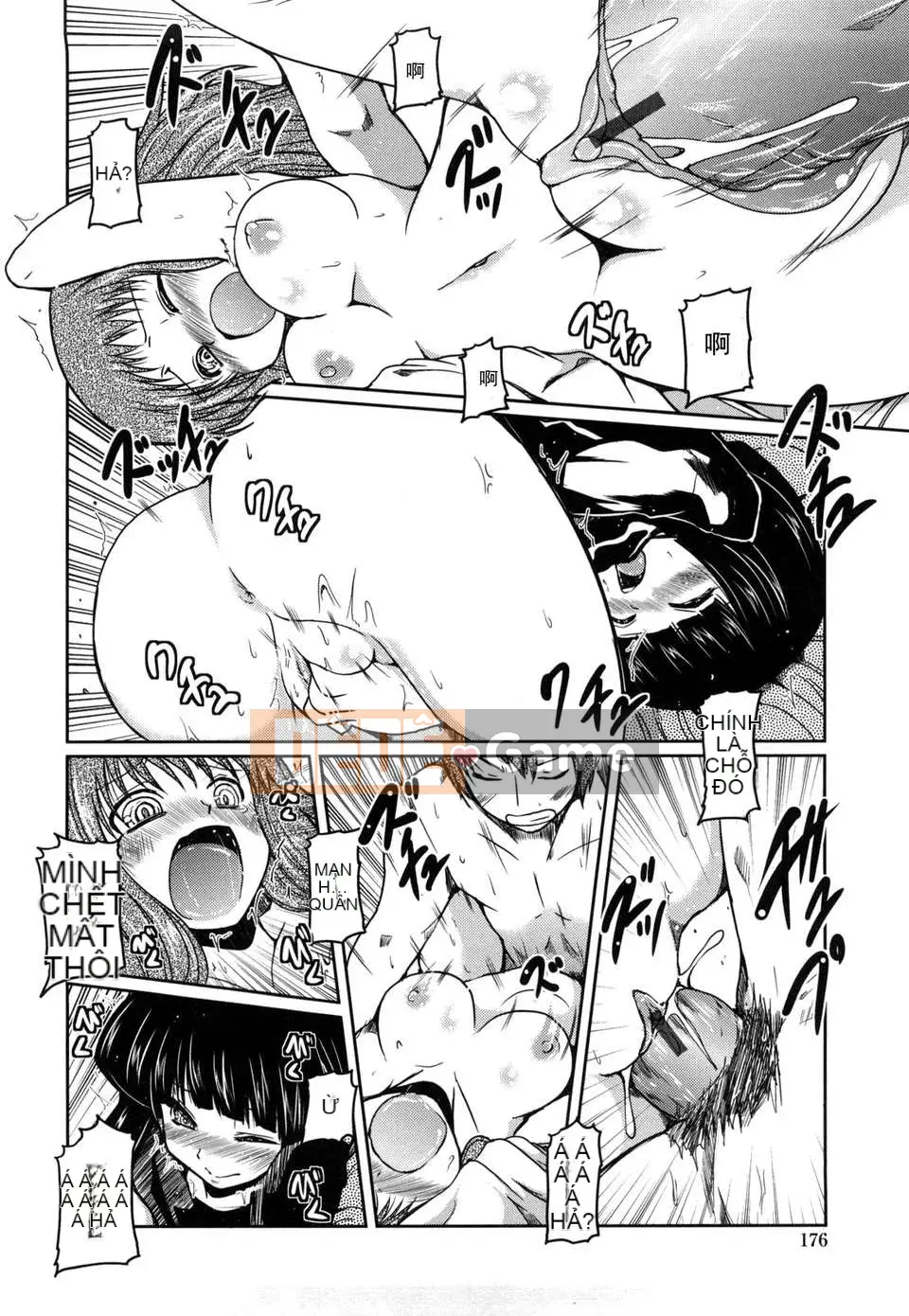 11 cách hẹn hò với em gái][Akira Sawano]