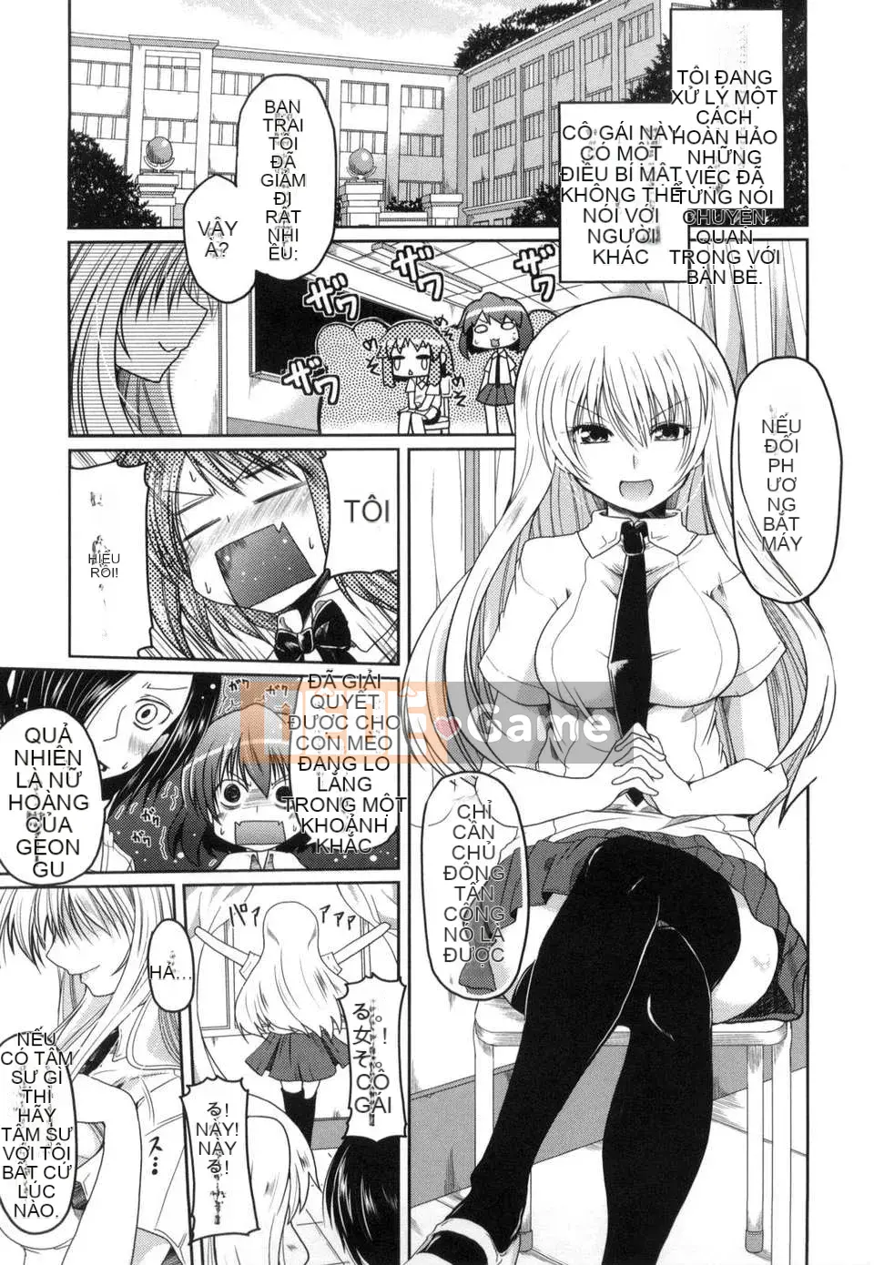 11 cách hẹn hò với em gái][Akira Sawano]