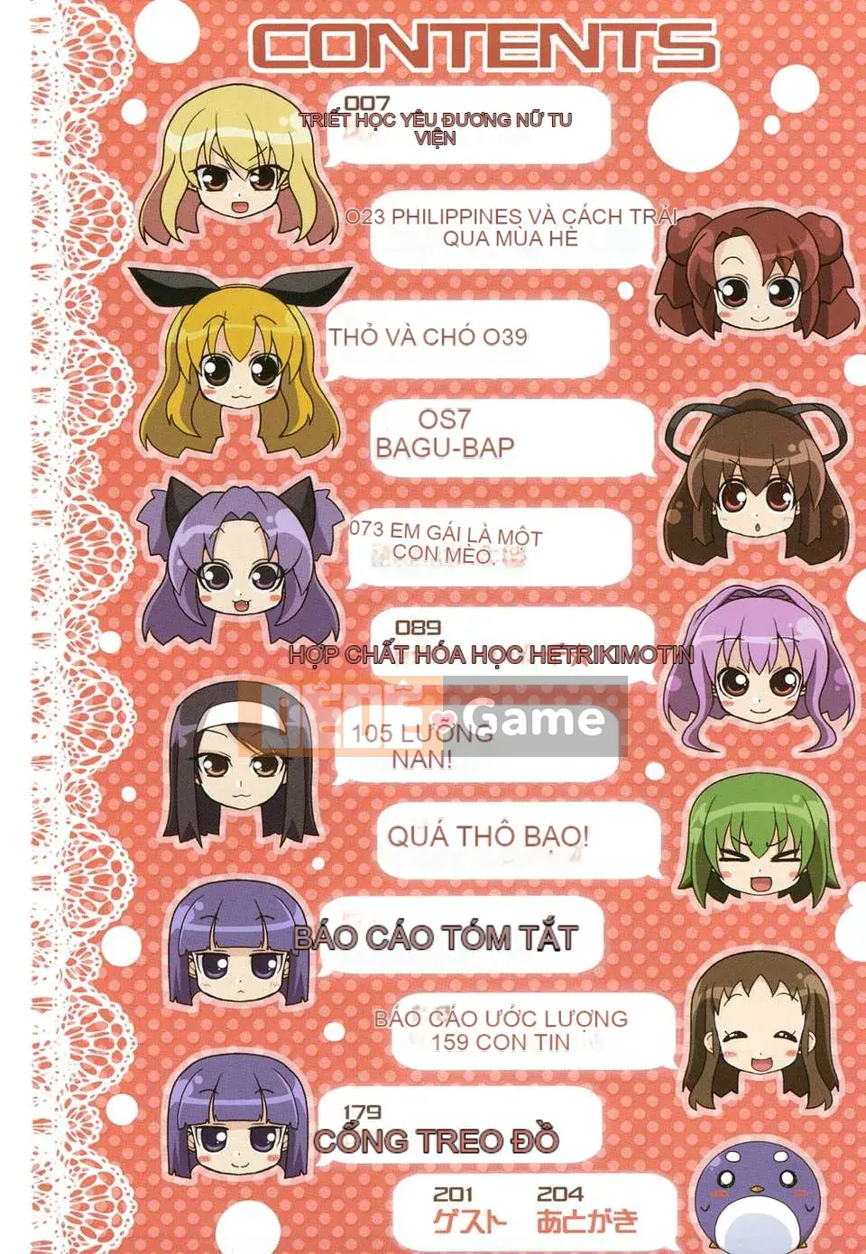 11 cách hẹn hò với em gái][Akira Sawano]