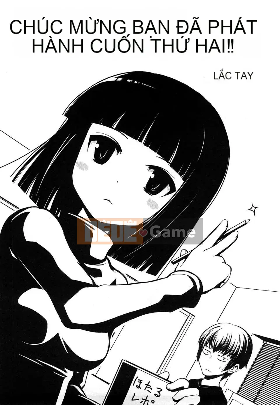 11 cách hẹn hò với em gái][Akira Sawano]