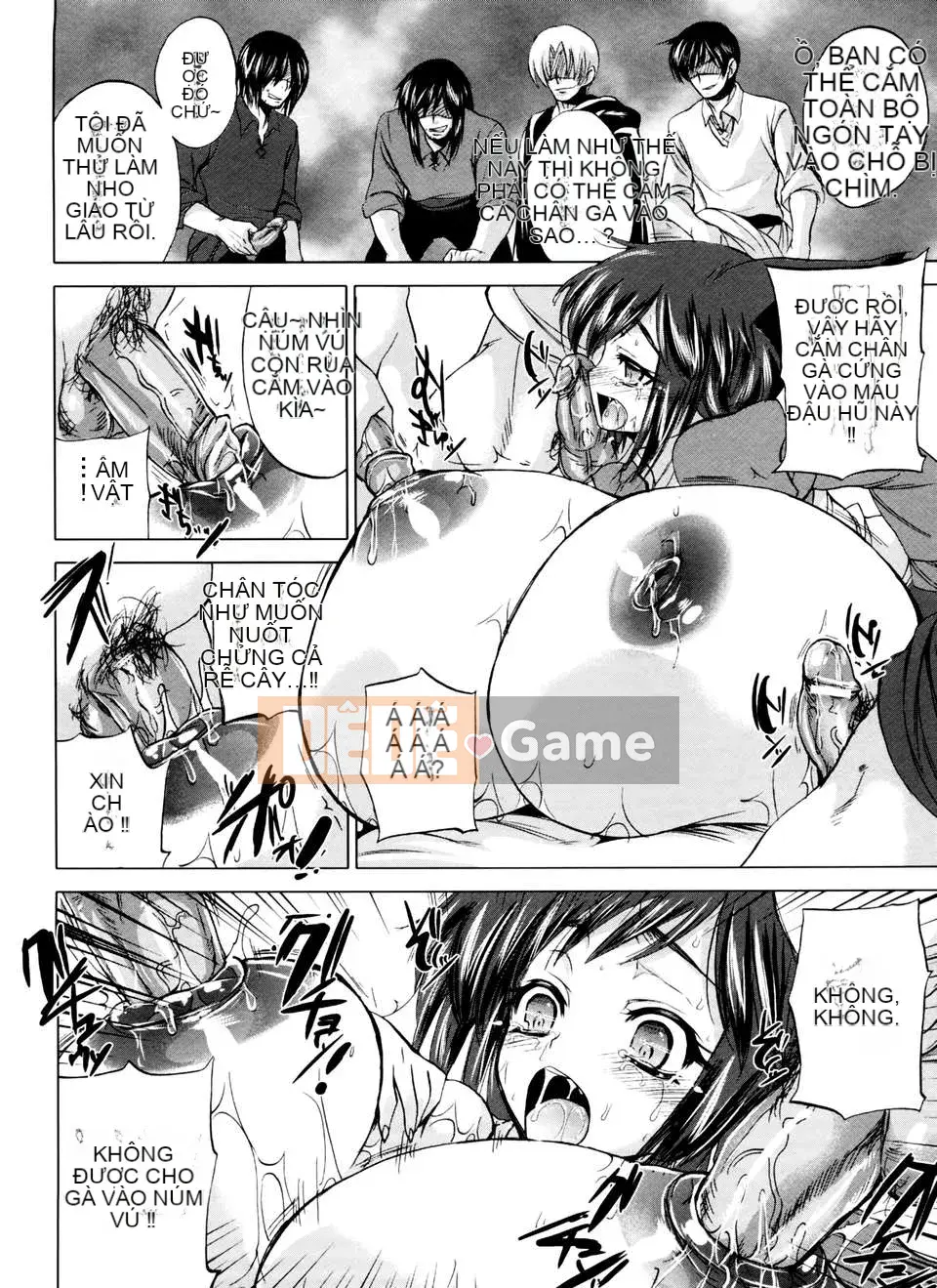 Ý kiến ​​của Hội sinh viên 84