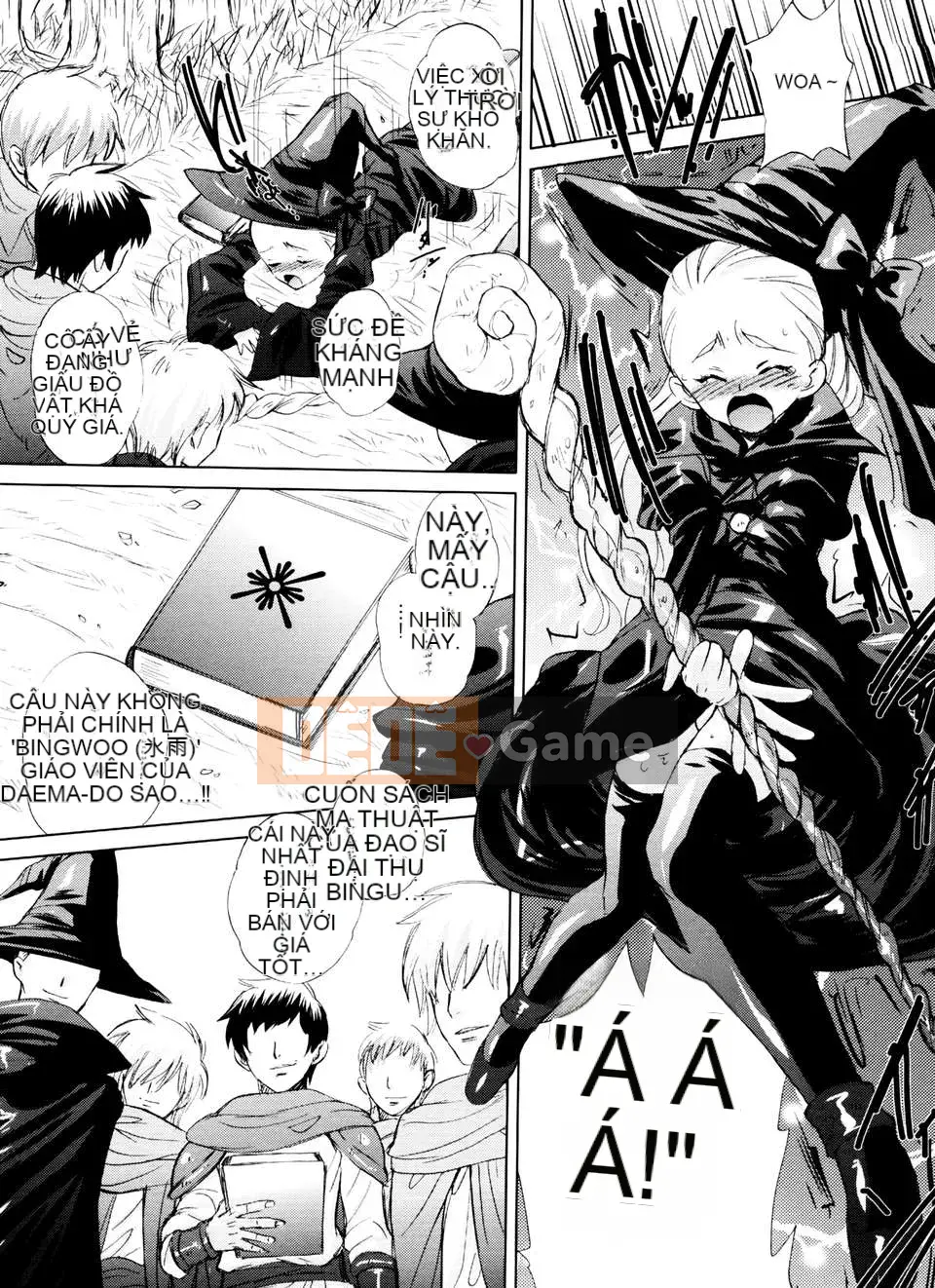 Ý kiến ​​của Hội sinh viên 84