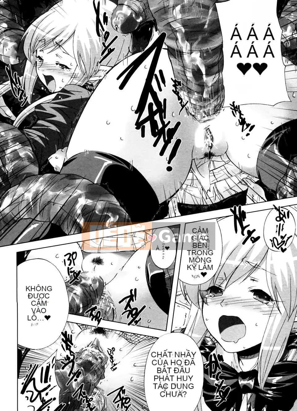 Ý kiến ​​của Hội sinh viên 84