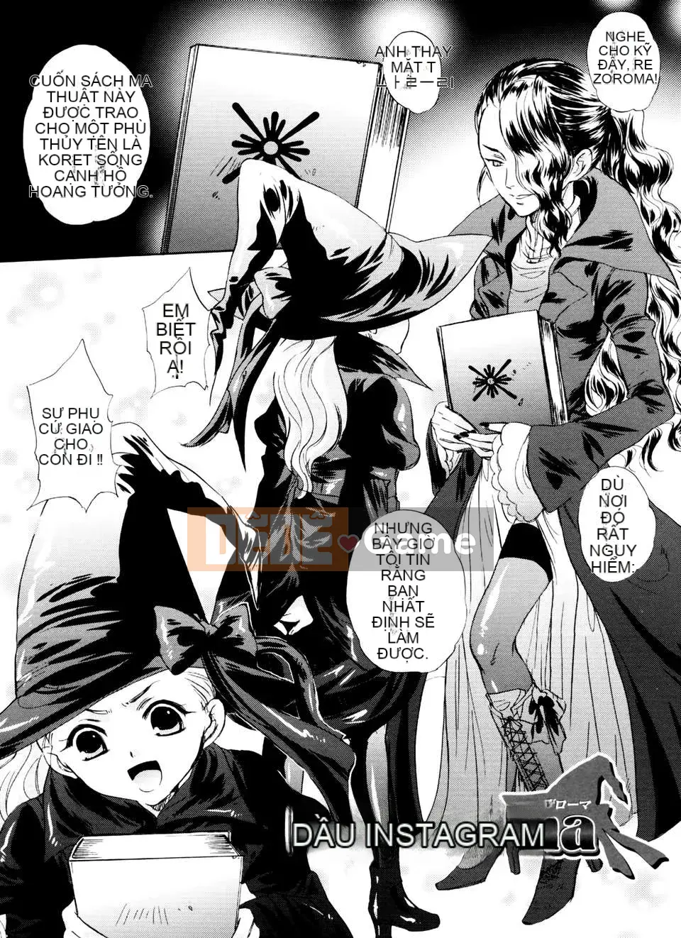 Ý kiến ​​của Hội sinh viên 84