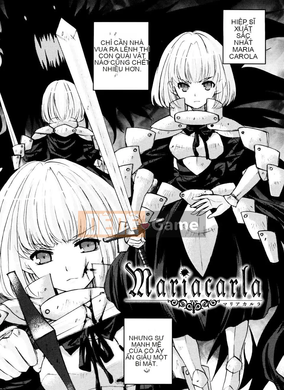 Ý kiến ​​của Hội sinh viên 84