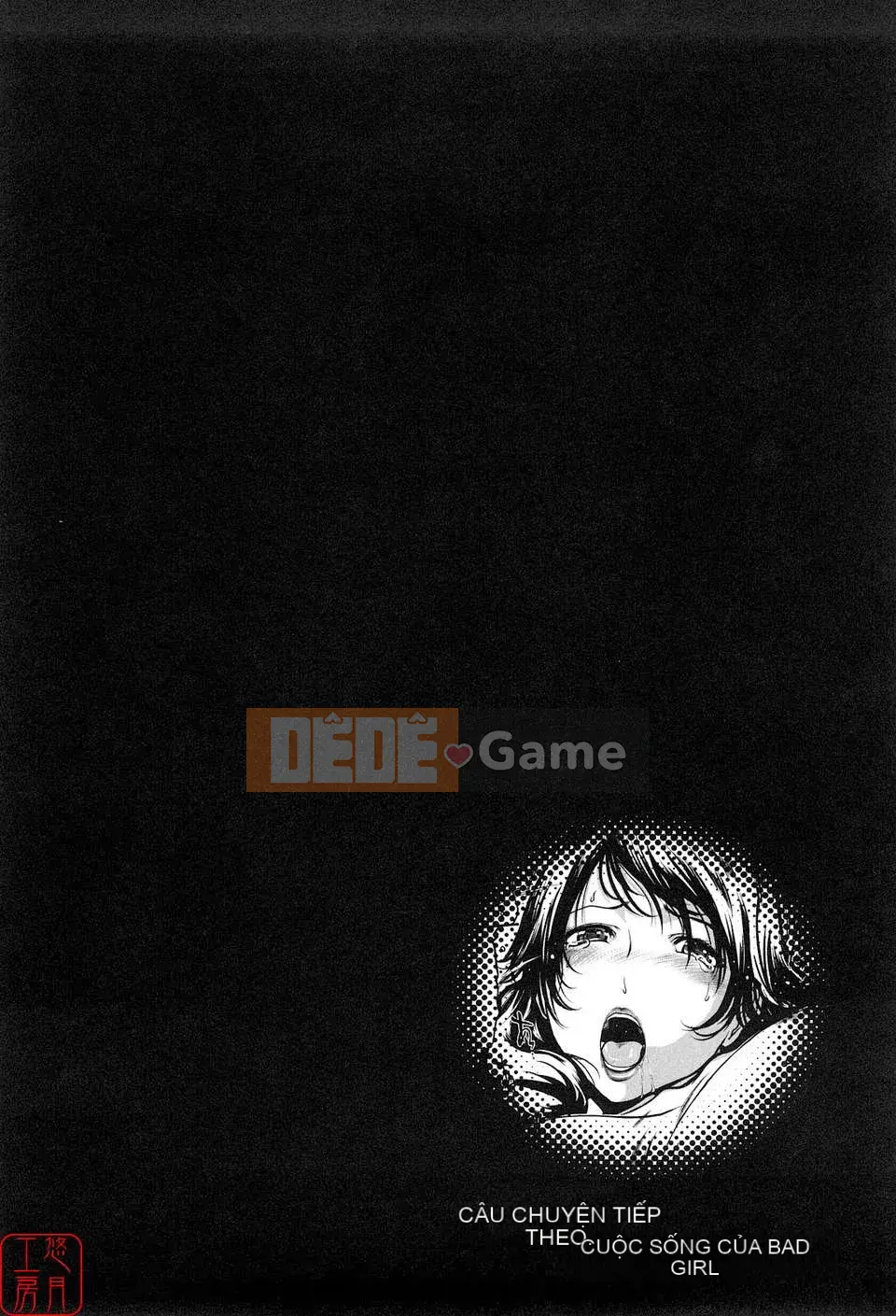 [LINDA][Sekirara Kanojo_1]