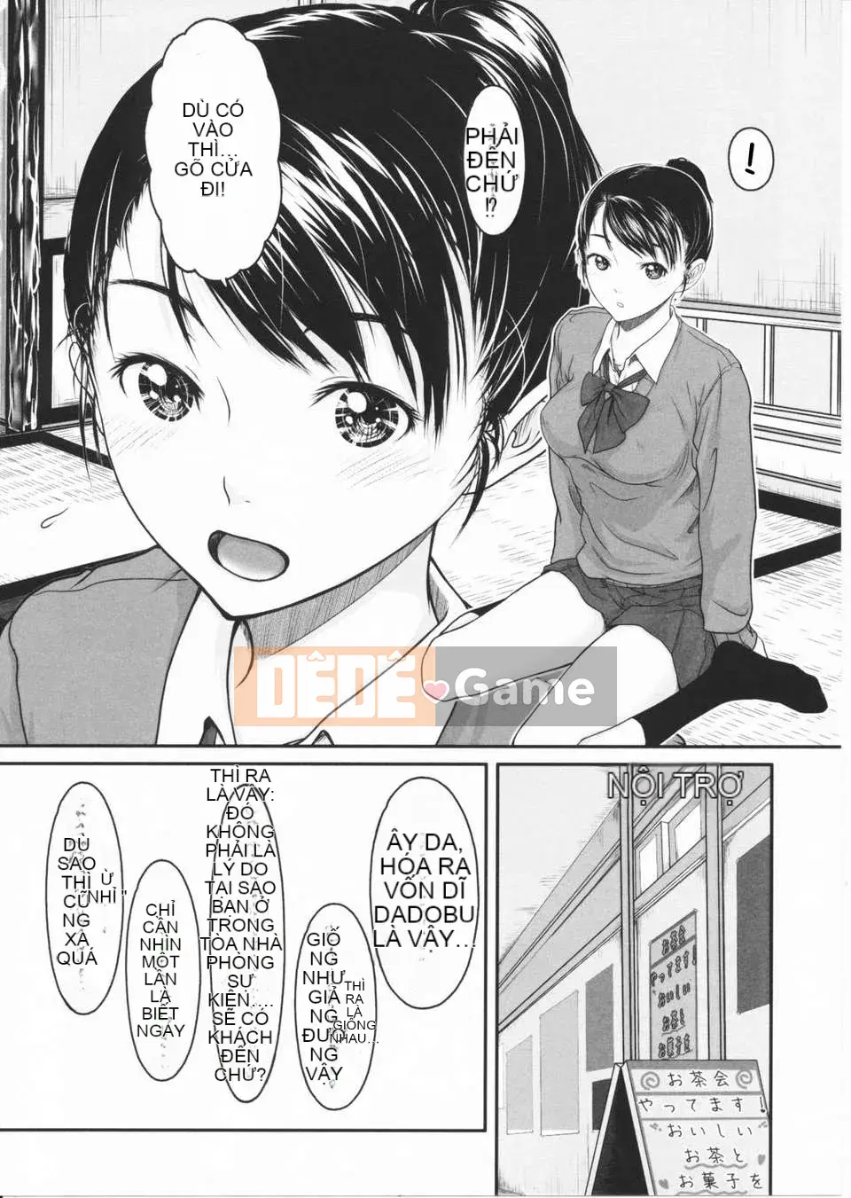 [Mengwu の Li nhóm Hán hóa][Osuzu Mingchen]+Đầu tiên+Tình yêu+(