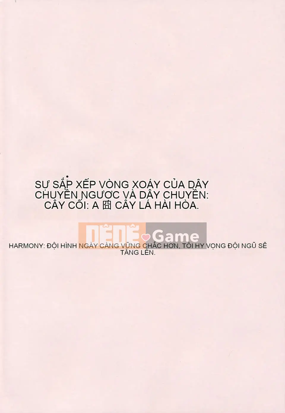 [Mengwu の Li nhóm Hán hóa][Osuzu Mingchen]+Đầu tiên+Tình yêu+(