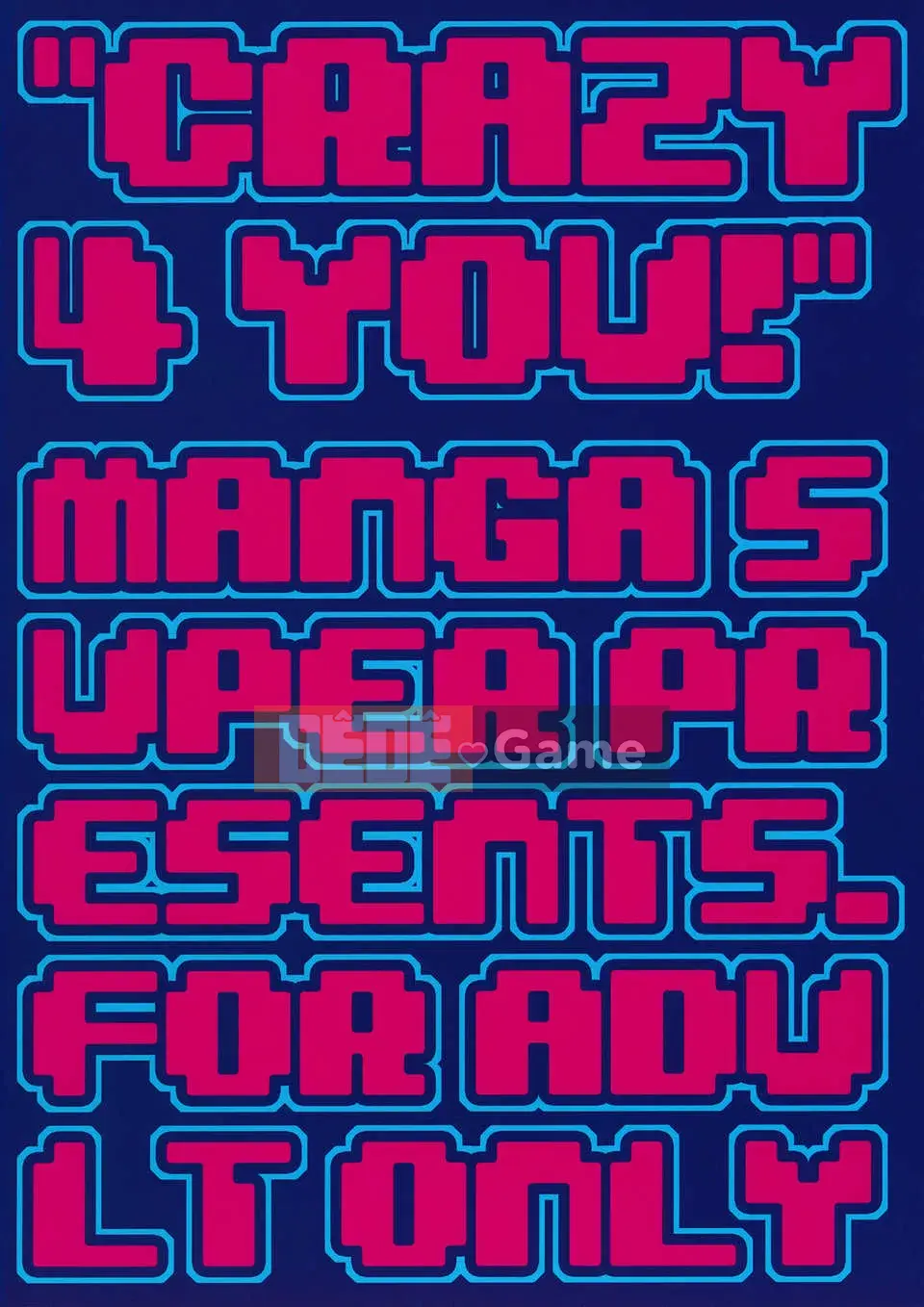 [Rồng Shinonome] Ningyohime