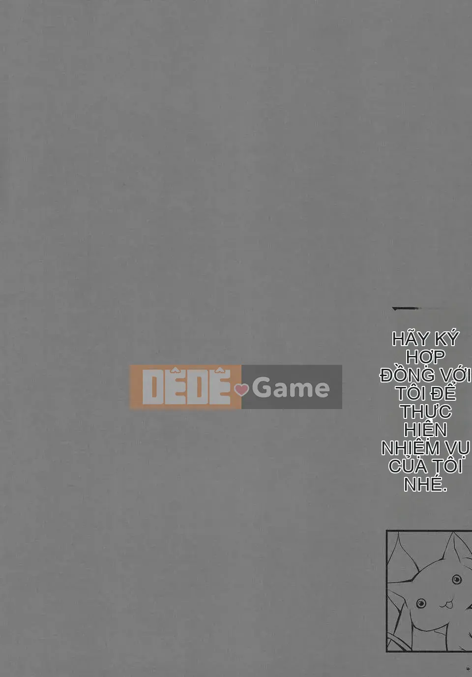 [Lapis Lazuli] Biến thái [Tiếng Trung]