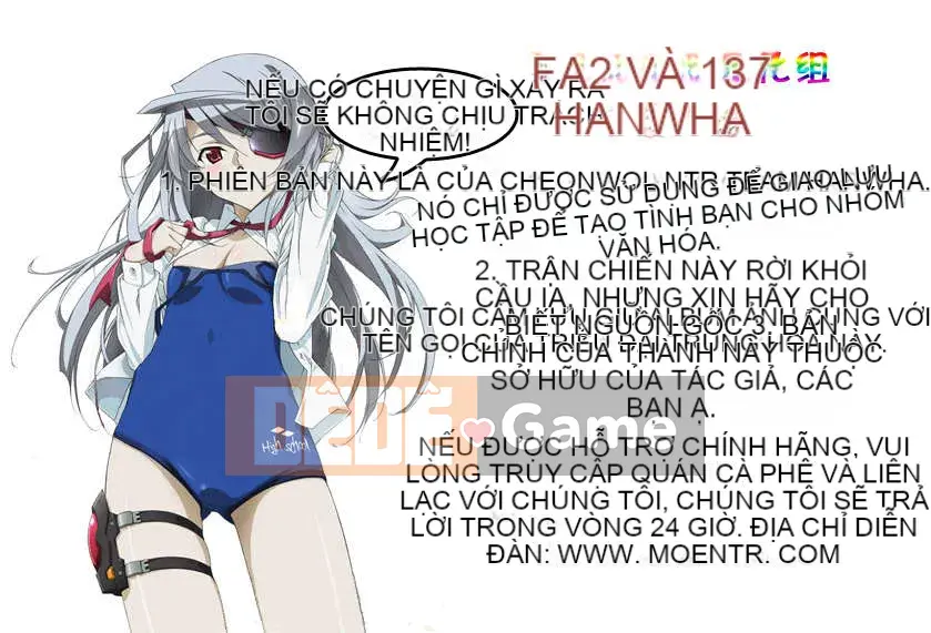 [Nagare Ippon] Mito Hall [Tiếng Trung] CỦA Tentsuki NTR