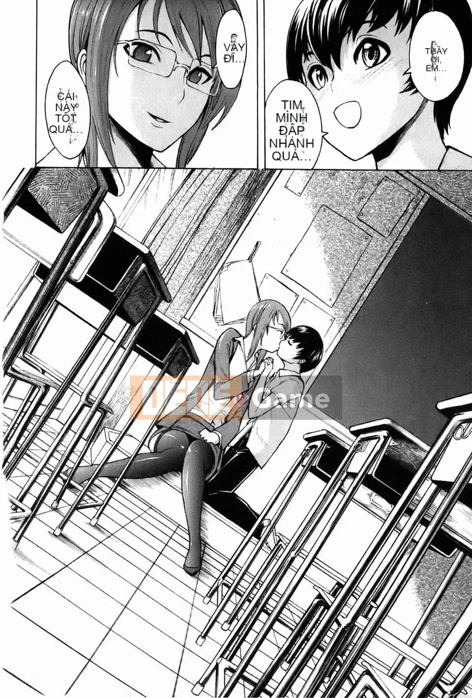 [Nghĩa trang][Phá hủy nó][Ura no Yumekyo][Trung tâm]