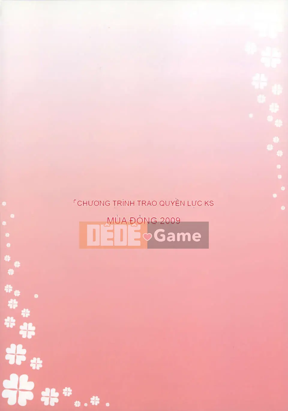 [MMScan078][Hoa cười giả tạo] Âm đạo phụ nữ đang yêu [C1813]