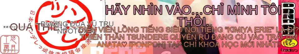 [PONPON] Huấn luyện con trai!