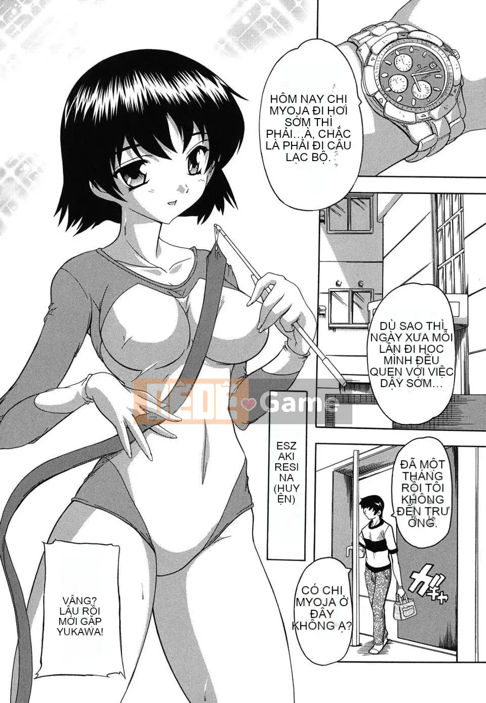 [Natsuka Qya] Tại sao nhà tắm công cộng này toàn gái xinh [Kurosaki Neko Kaizou]