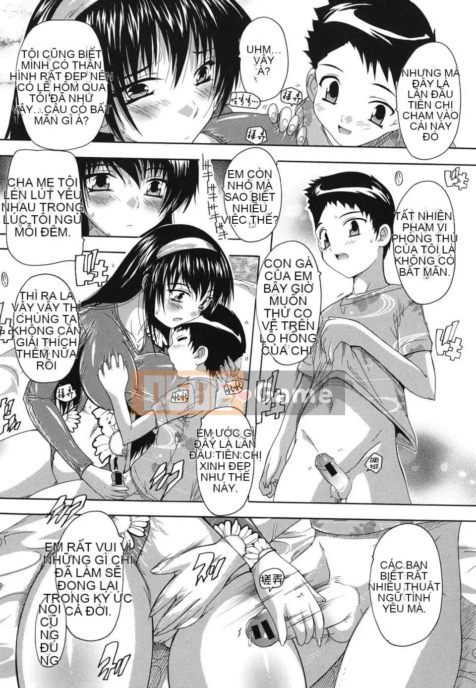 [Natsuka Qya] Tại sao nhà tắm công cộng này toàn gái xinh [Kurosaki Neko Kaizou]