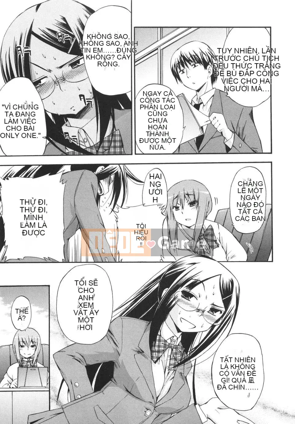 [Chó] Ngày may mắn