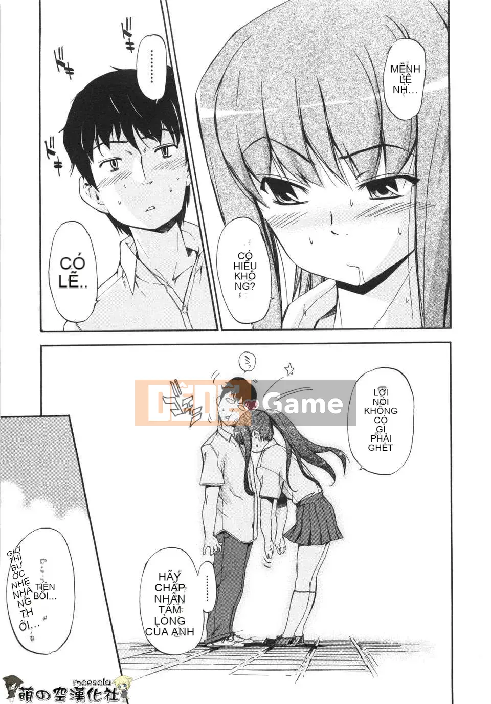 [Chó] Ngày may mắn