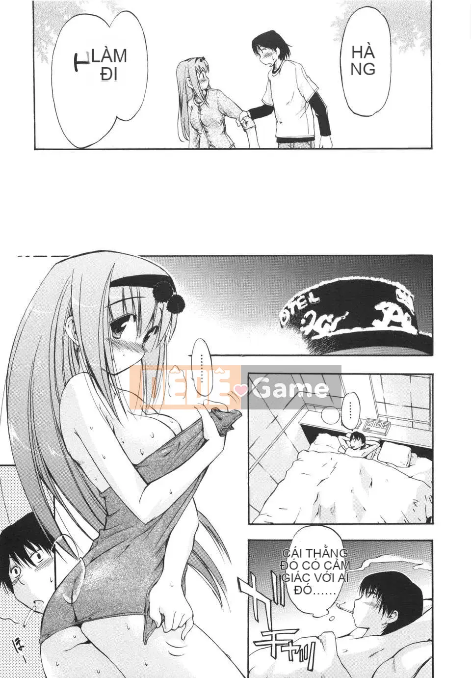 [Chó] Ngày may mắn