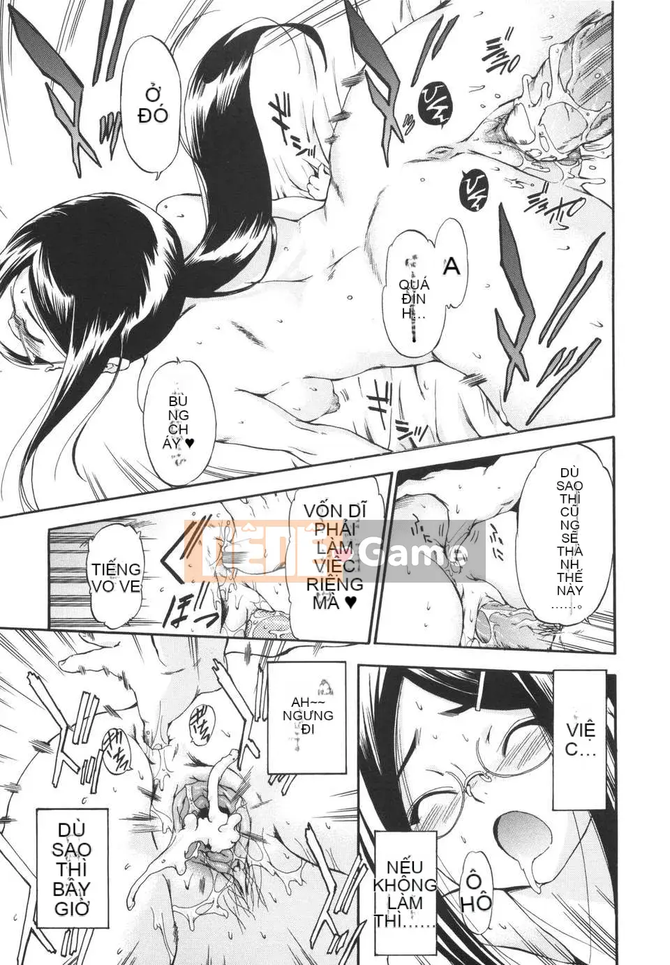 [Chó] Ngày may mắn