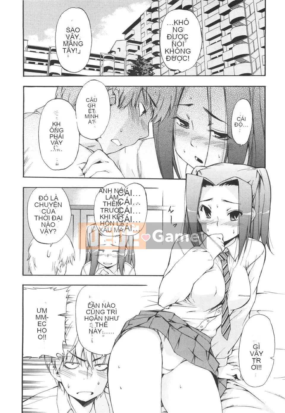 [Chó] Ngày may mắn