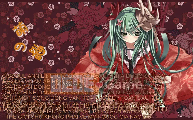 [Chó] Ngày may mắn