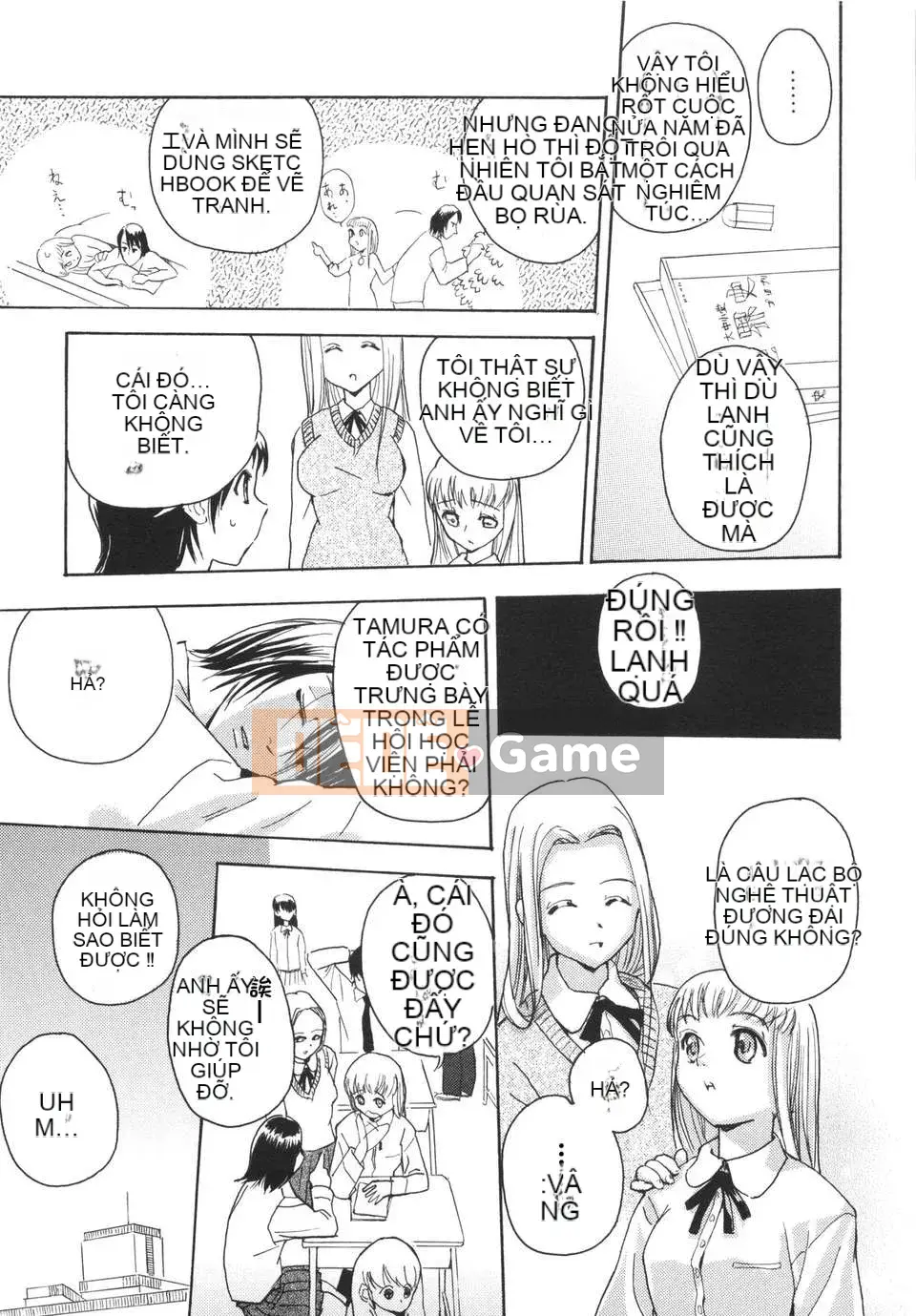 [Chó] Ngày may mắn