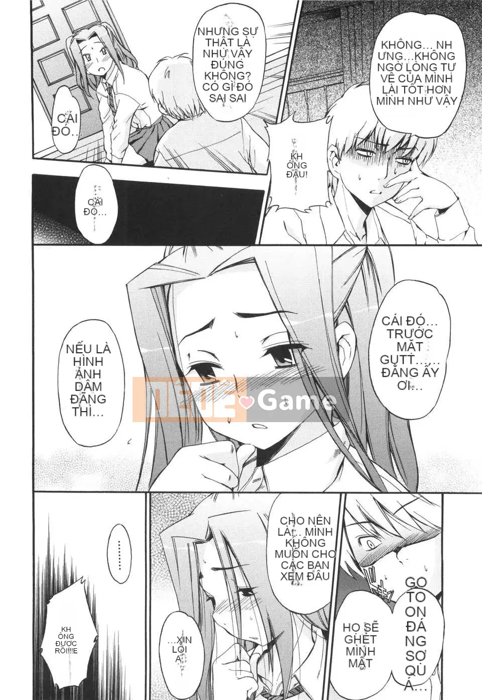 [Chó] Ngày may mắn