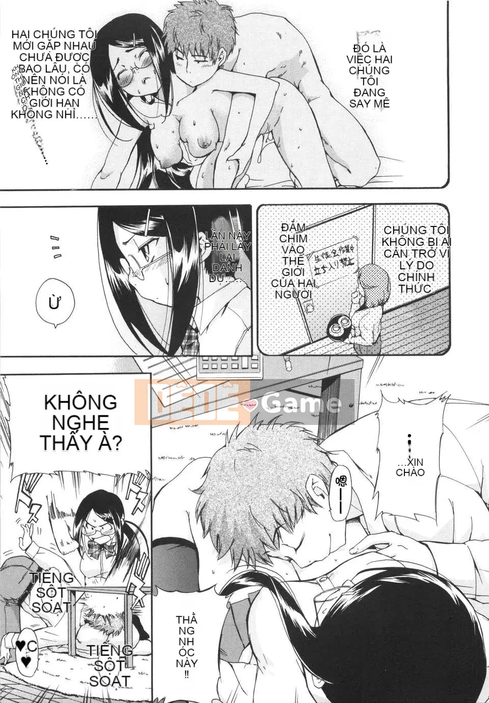 [Chó] Ngày may mắn