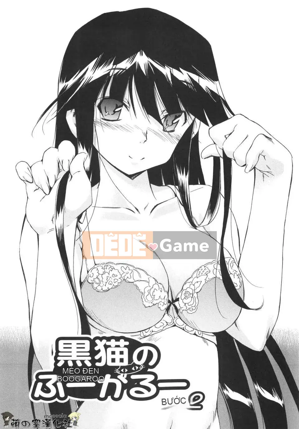 [Chó] Ngày may mắn