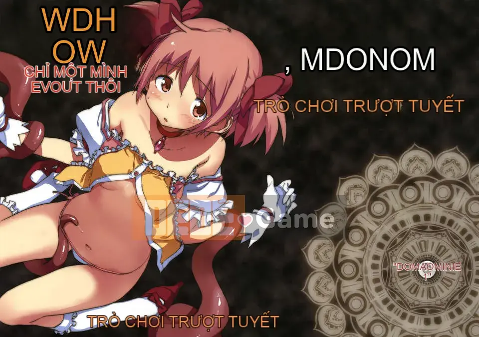 [Mutsuki] Tác Giả Tình Yêu