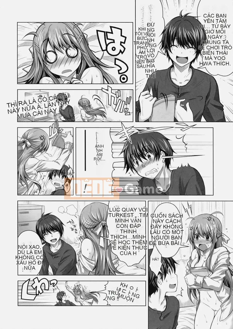 [MMScan080][Ozaken] Hime Monogatari [C1829]