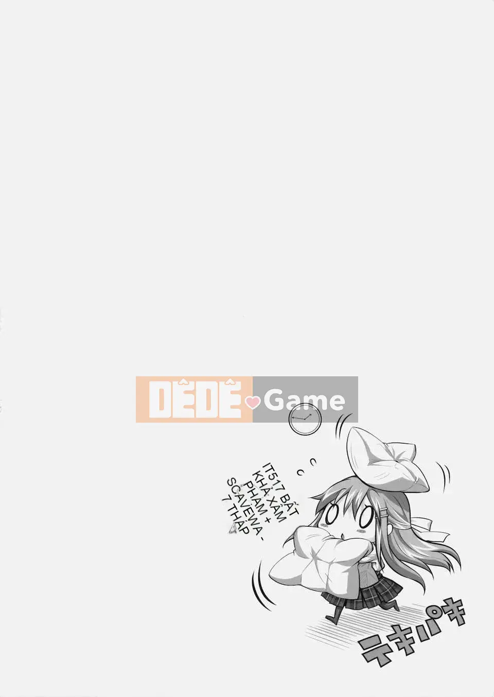 [MMScan080][Ozaken] Hime Monogatari [C1829]