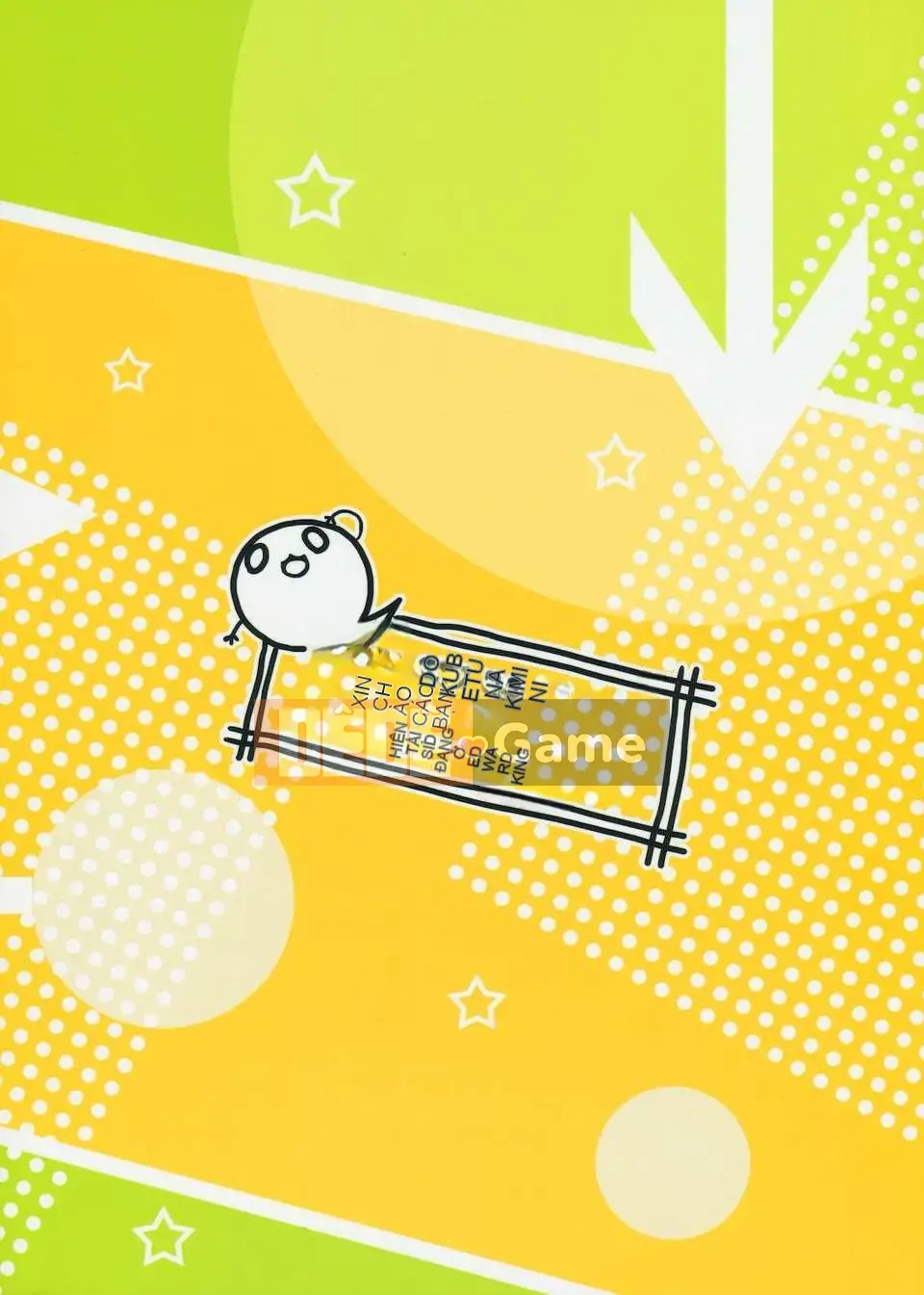 [MMScan080][Ozaken] Hime Monogatari [C1829]