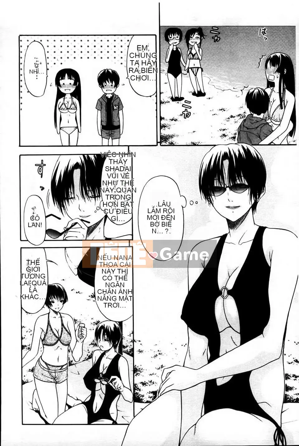 [MMScan080][Ozaken] Hime Monogatari [C1829]