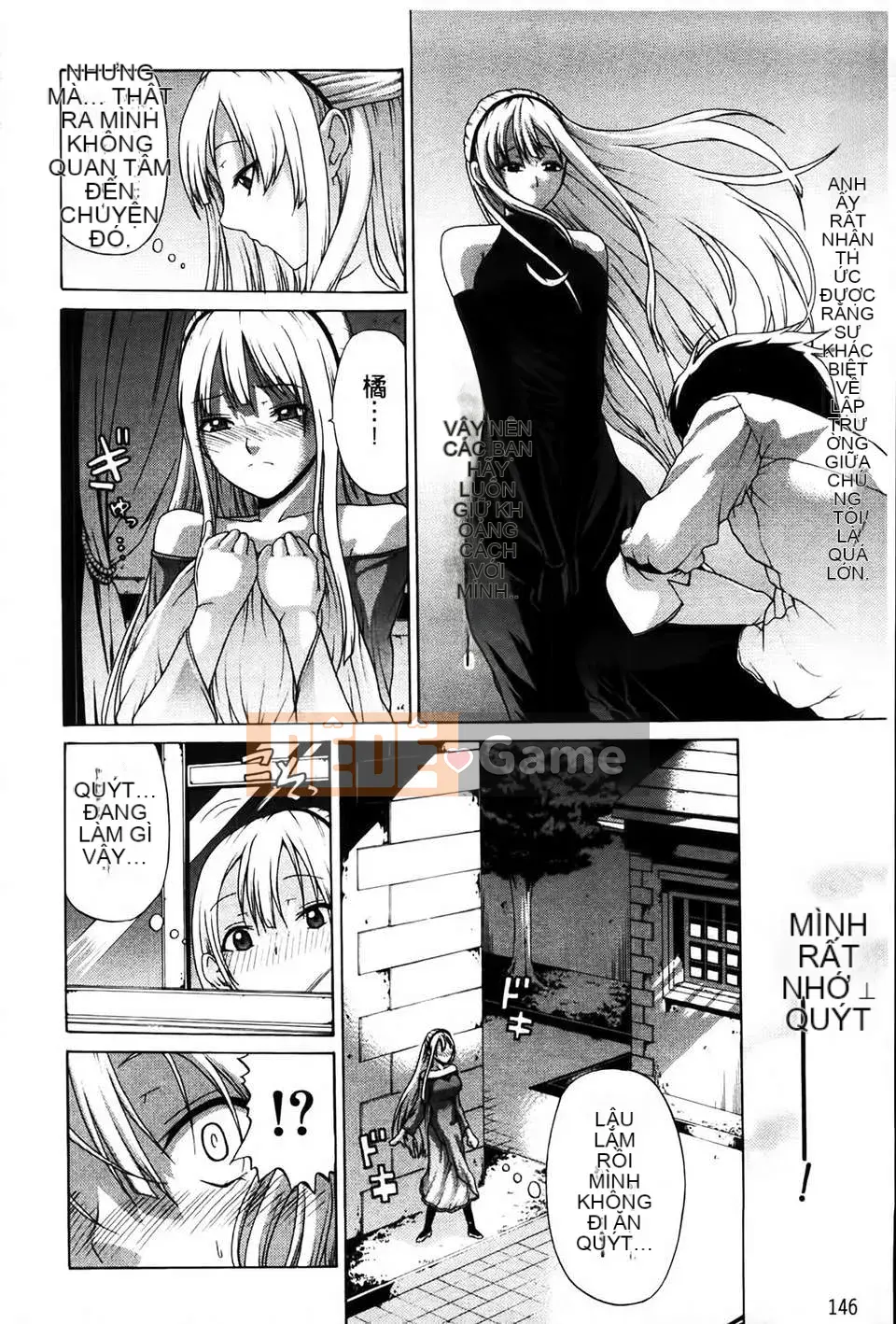 [MMScan080][Ozaken] Hime Monogatari [C1829]