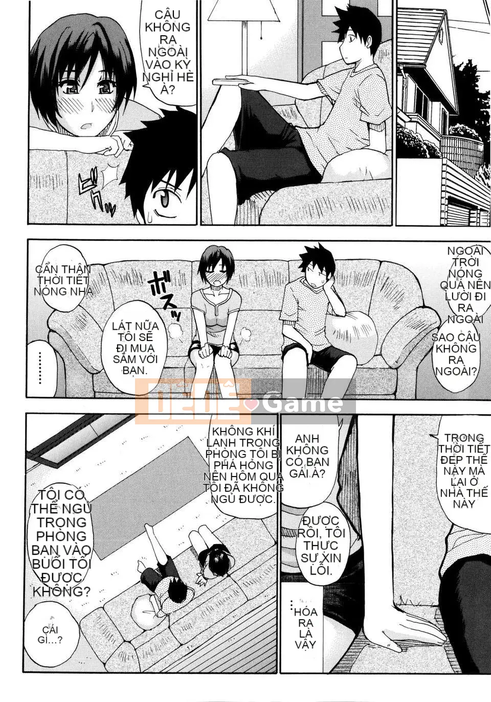 [Shunjou Shuusuke] Venus Rhapsody