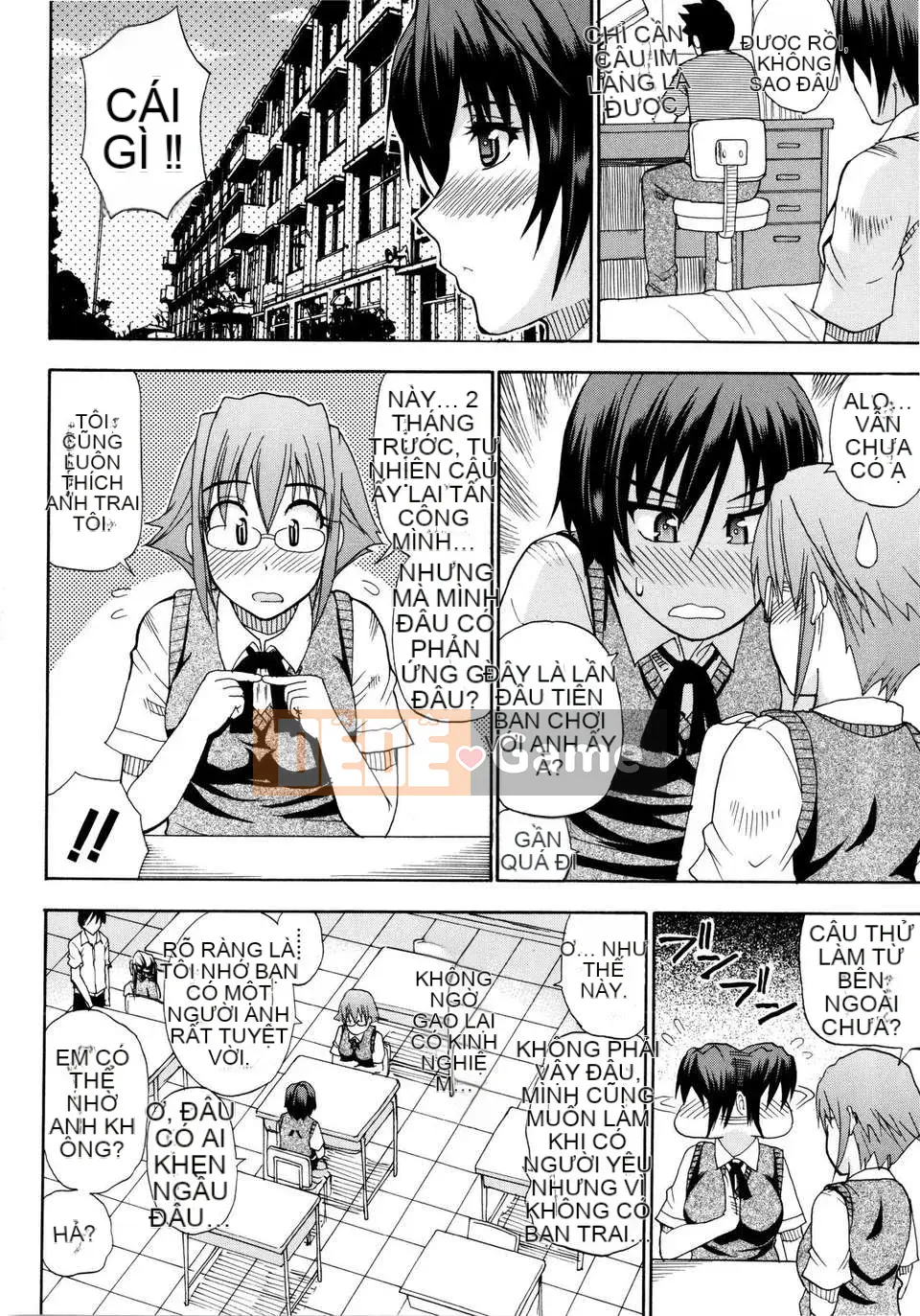 [Shunjou Shuusuke] Venus Rhapsody