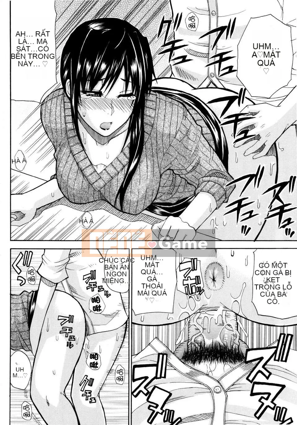 [Shunjou Shuusuke] Venus Rhapsody