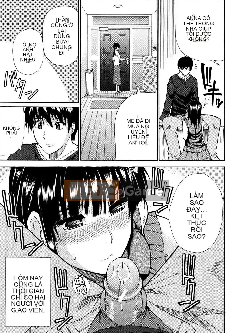 [Shunjou Shuusuke] Venus Rhapsody