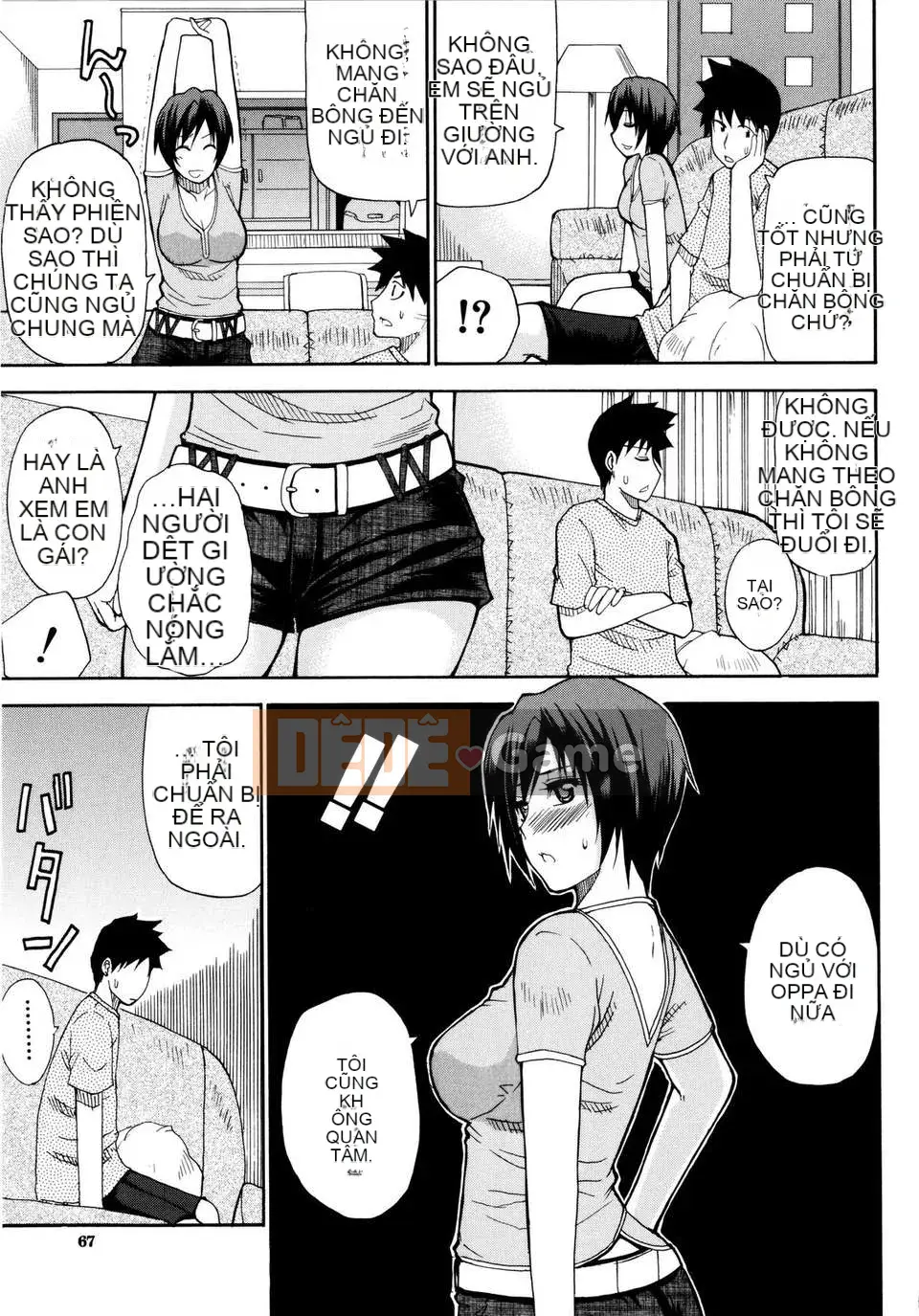 [Shunjou Shuusuke] Venus Rhapsody