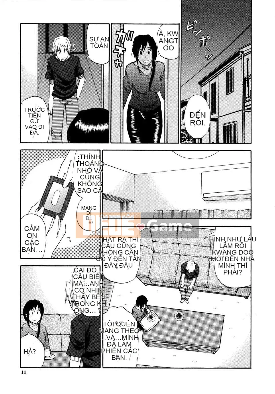 [Shunjou Shuusuke] Venus Rhapsody