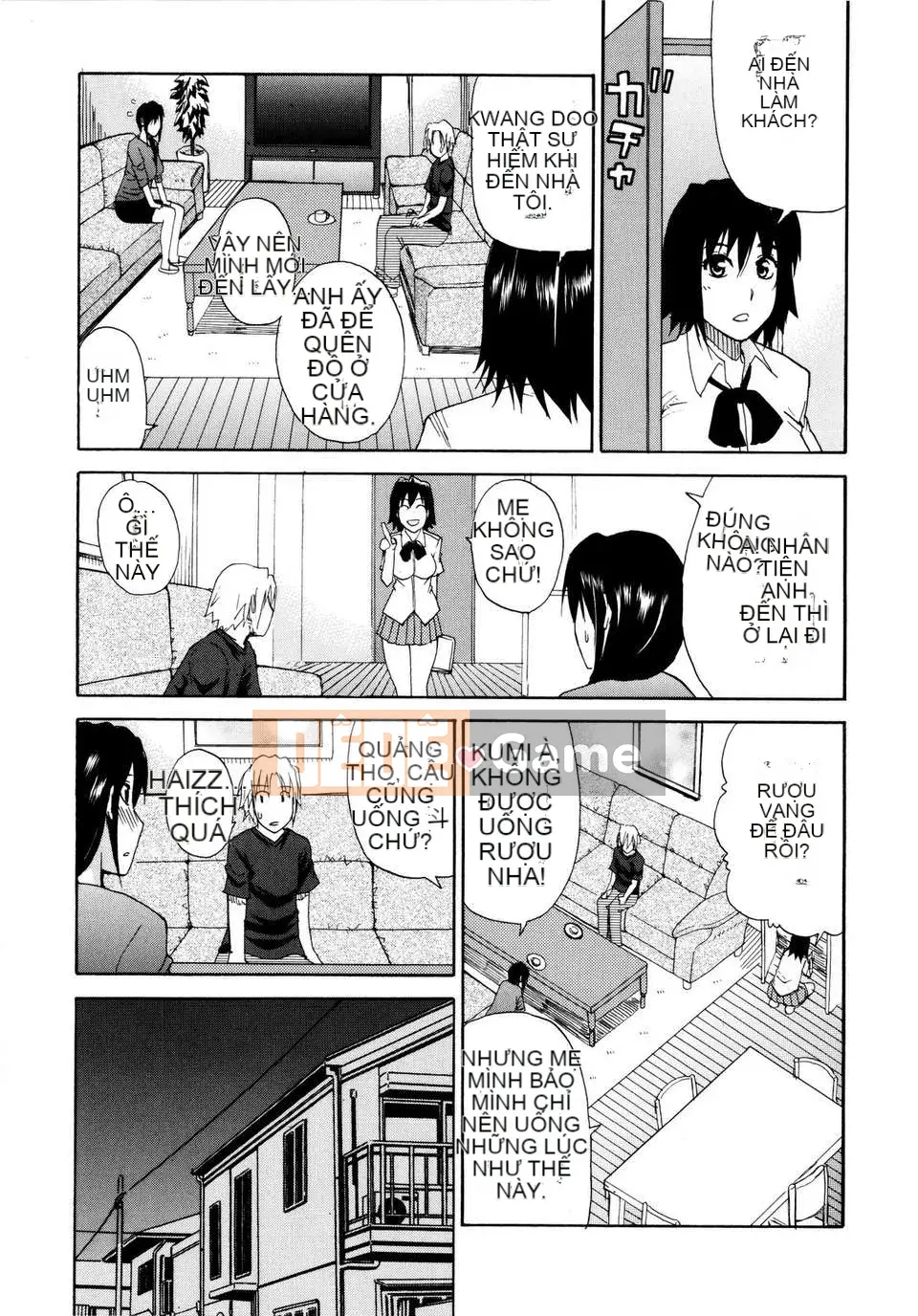 [Shunjou Shuusuke] Venus Rhapsody