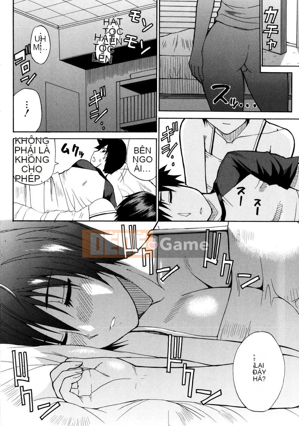 [Shunjou Shuusuke] Venus Rhapsody