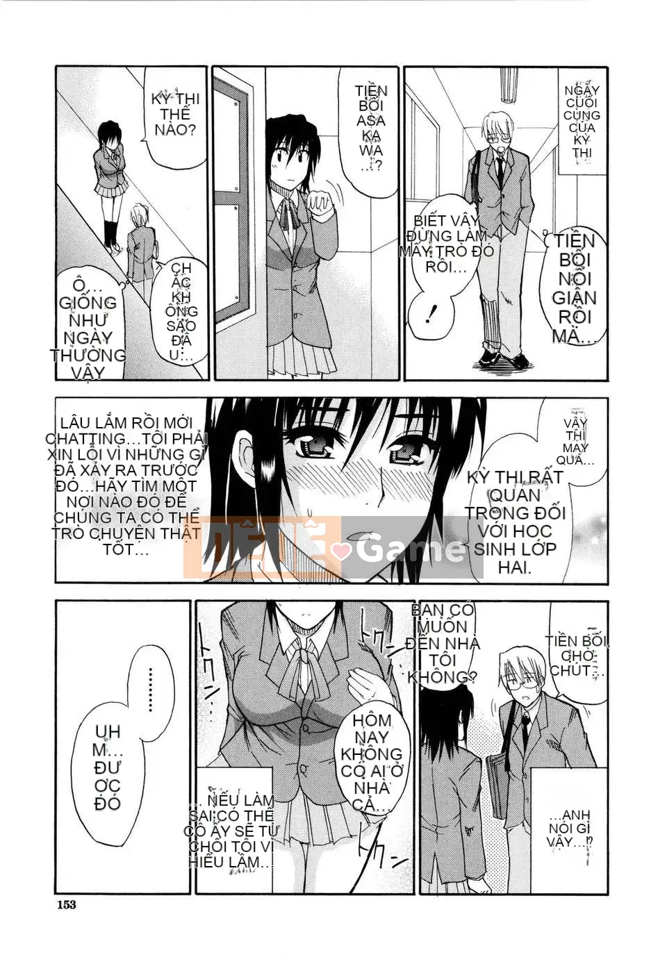 [Shunjou Shuusuke] Venus Rhapsody