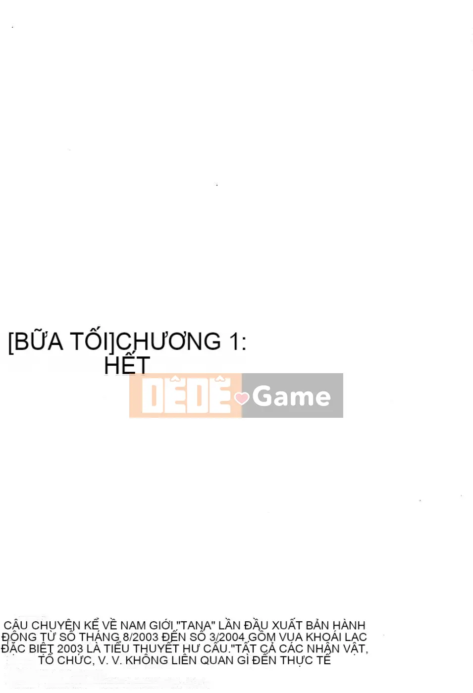 [Naoki Kitasato][Yuna 1][Trung tâm][Xanh dương]