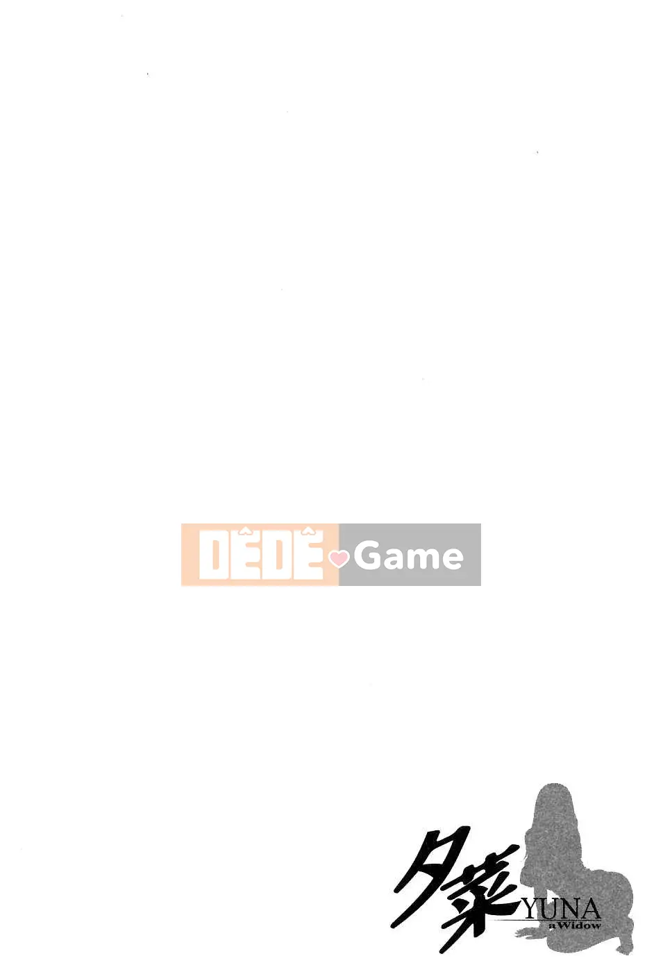 [Naoki Kitasato][Yuna 1][Trung tâm][Xanh dương]