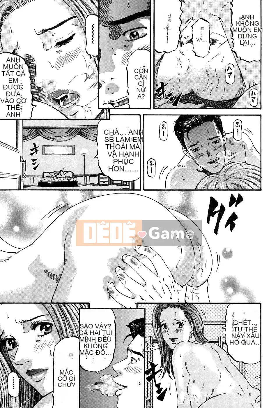 [Naoki Kitasato][Yuna 1][Trung tâm][Xanh dương]